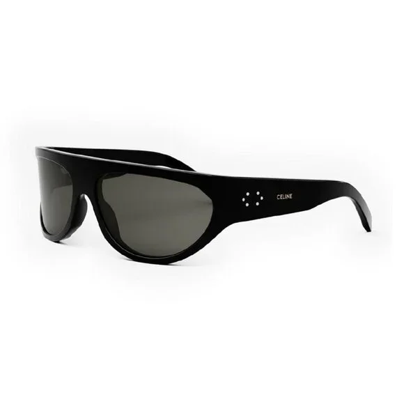 Celine | Accessories | New Celine Unisex Sunglasses Celine  display picture 3